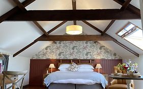 The Countryman Inn